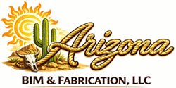 azbimfab.com